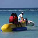 varadero5092.jpg