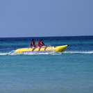 varadero5097.jpg