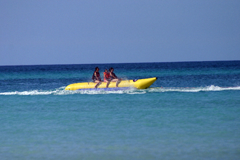 varadero5097.jpg