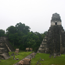 14Tikal2.JPG