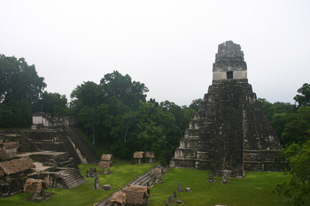 14Tikal2.JPG