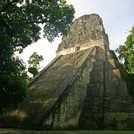 14Tikal2004.jpg