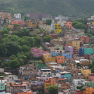 4Guanajuato002.jpg