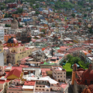 4Guanajuato003.jpg