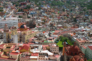 4Guanajuato003.jpg