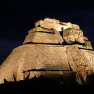 6Uxmal001.jpg