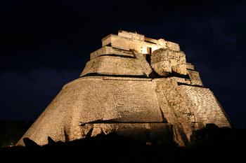 6Uxmal001.jpg