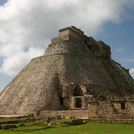 7Uxmal2003.jpg