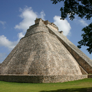 7Uxmal2005.jpg