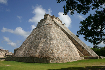 7Uxmal2005.jpg