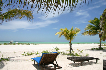 9Holbox001.jpg