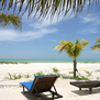 9Holbox001.jpg