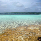 SanAndres02.jpg