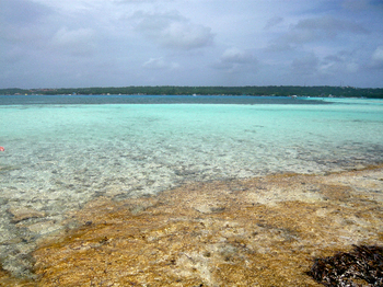 SanAndres02.jpg