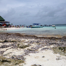 SanAndres03.jpg