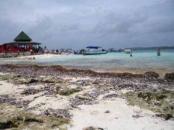 SanAndres03.jpg