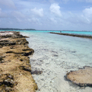 SanAndres04.jpg