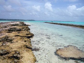 SanAndres04.jpg