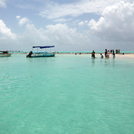 SanAndres05.jpg