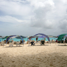 SanAndres06.jpg