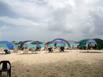 SanAndres06.jpg