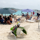 SanAndres07.jpg