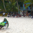 SanAndres08.jpg