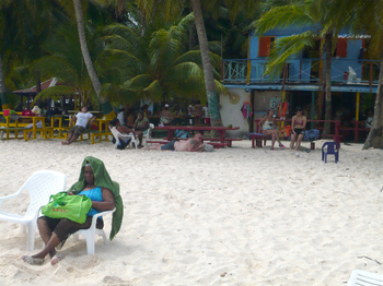 SanAndres08.jpg