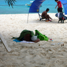 SanAndres09.jpg