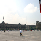 Mex04.JPG