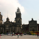 Mex05.JPG