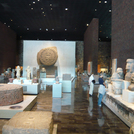 musium12.JPG