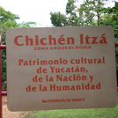 Chichen_Itza101.jpg