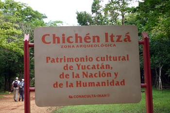 Chichen_Itza101.jpg