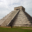 Chichen_Itza103.jpg