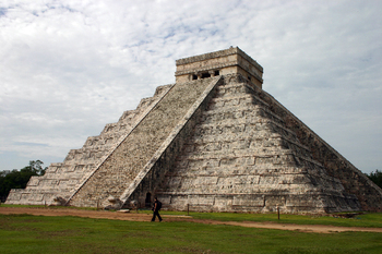 Chichen_Itza103.jpg