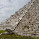 Chichen_Itza104.jpg