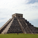 Chichen_Itza106.jpg