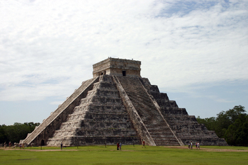 Chichen_Itza106.jpg