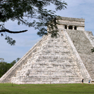 Chichen_Itza116.jpg