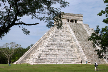 Chichen_Itza116.jpg