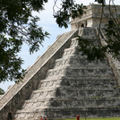 Chichen_Itza128.jpg