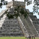 Chichen_Itza129.jpg