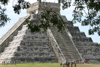 Chichen_Itza129.jpg