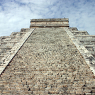 Chichen_Itza144.jpg