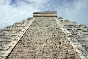 Chichen_Itza144.jpg