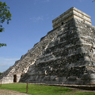 Chichen_Itza190.jpg