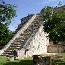 Chichen_Itza191.jpg