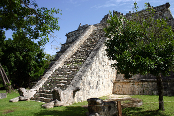 Chichen_Itza191.jpg