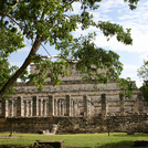 Chichen_Itza206.jpg